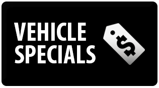 Vehicle Specials