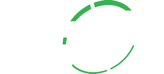 Auto Finance Center